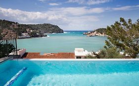 Esplendido Hotel Soller 4*